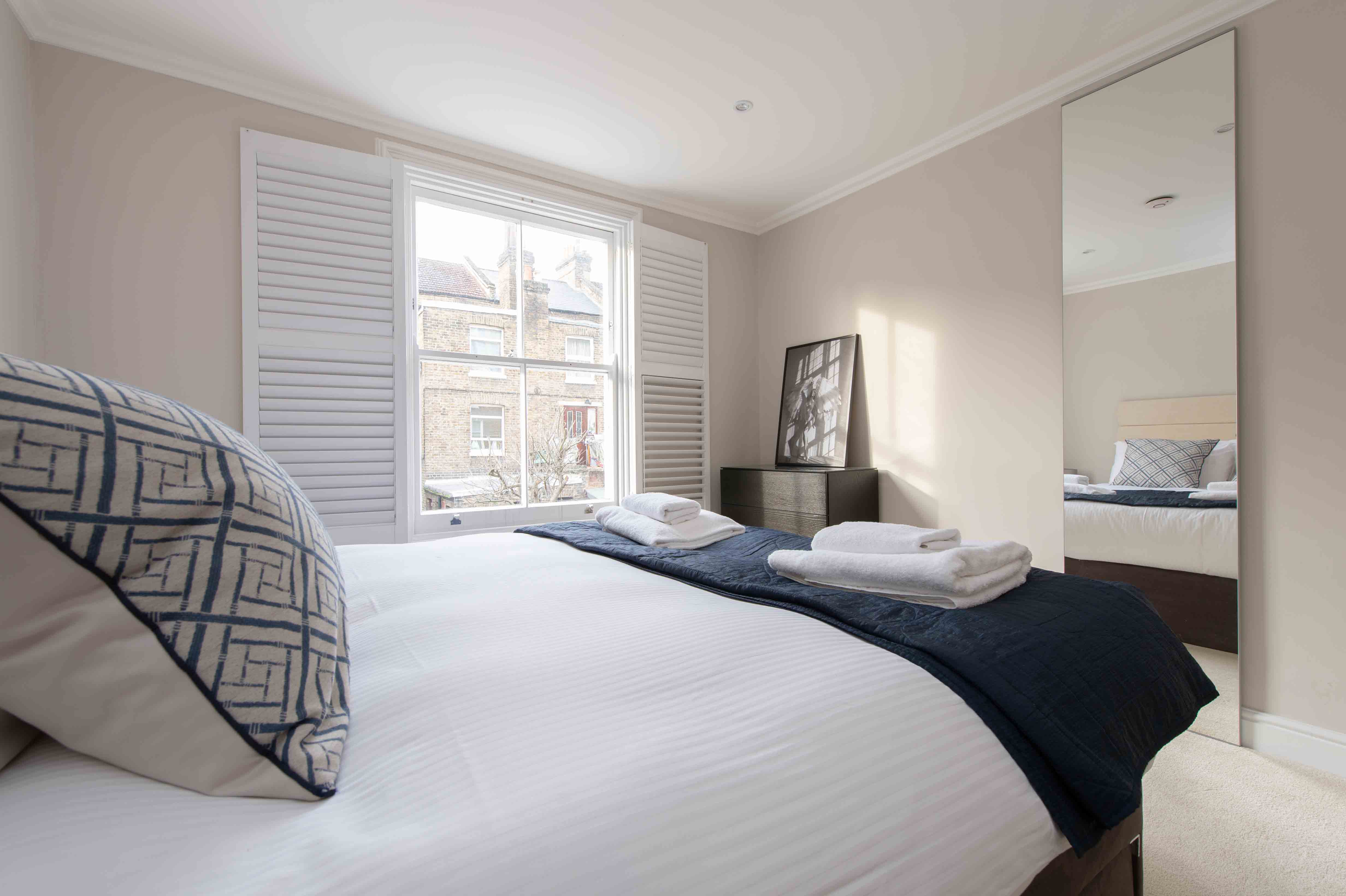 bed9